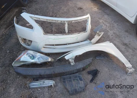 2015 Nissan Altima 2.5 S z USA, uszkodzony, nr VIN 1N4AL3AP4FN405496